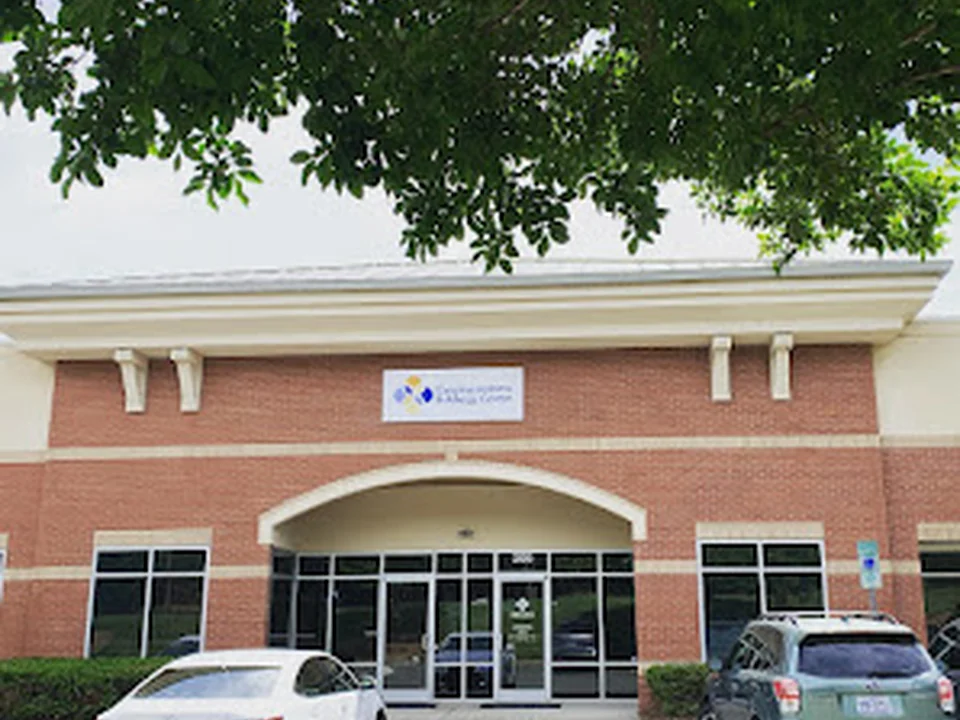 Dr. Vandana K. Patel, MD
