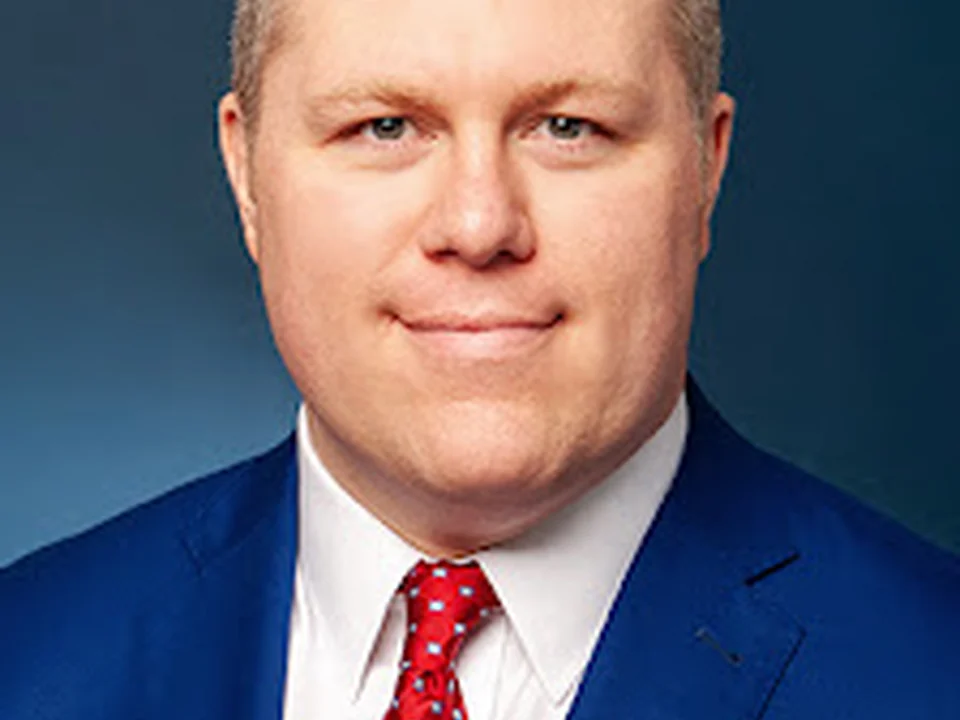 Duncan Law, LLP