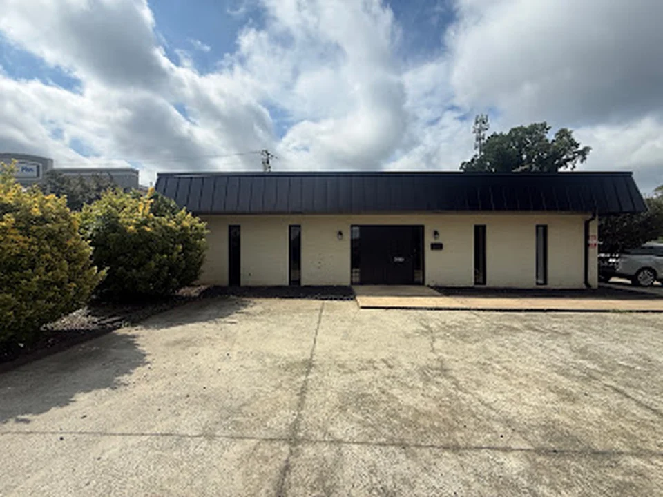 Echo Hills Pet Resort