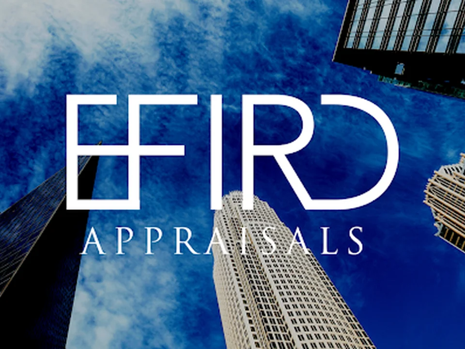 Efird Appraisals