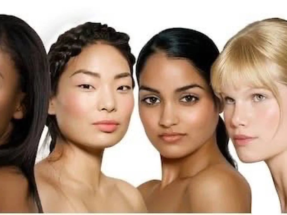 Elite Beauty Bar