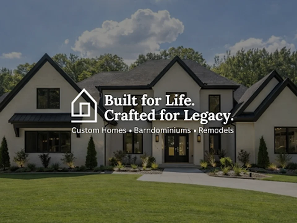Elite Construction Homes, Inc