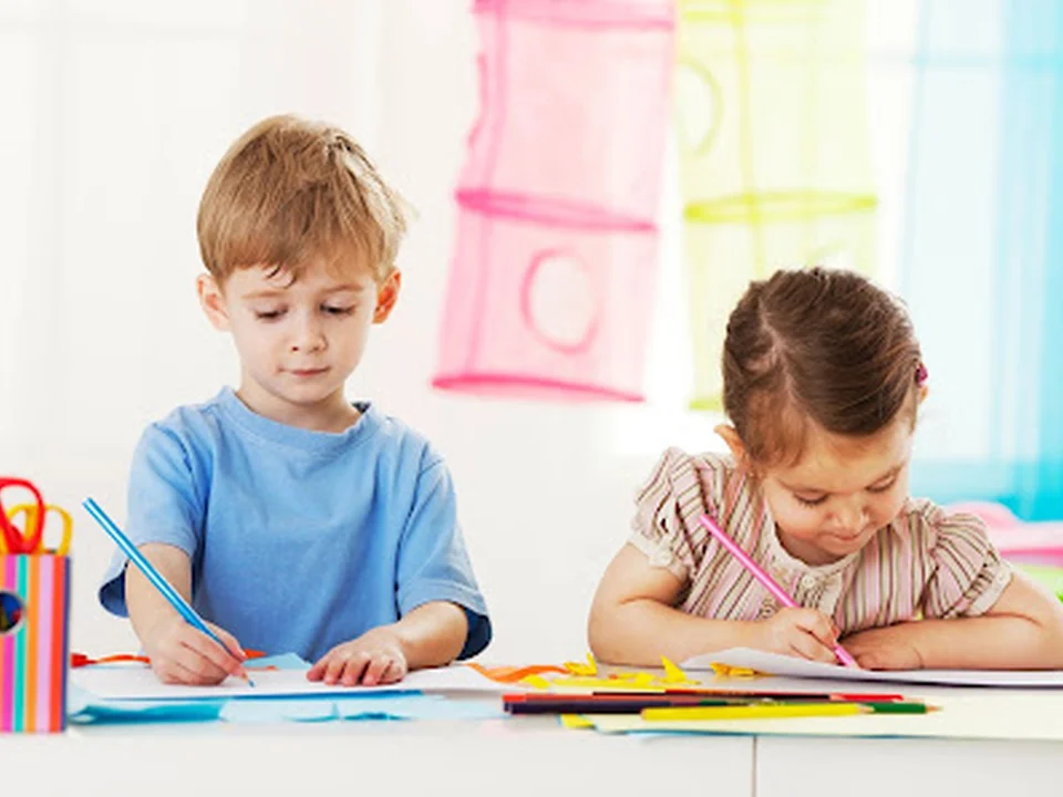 Emergency Childcare Services