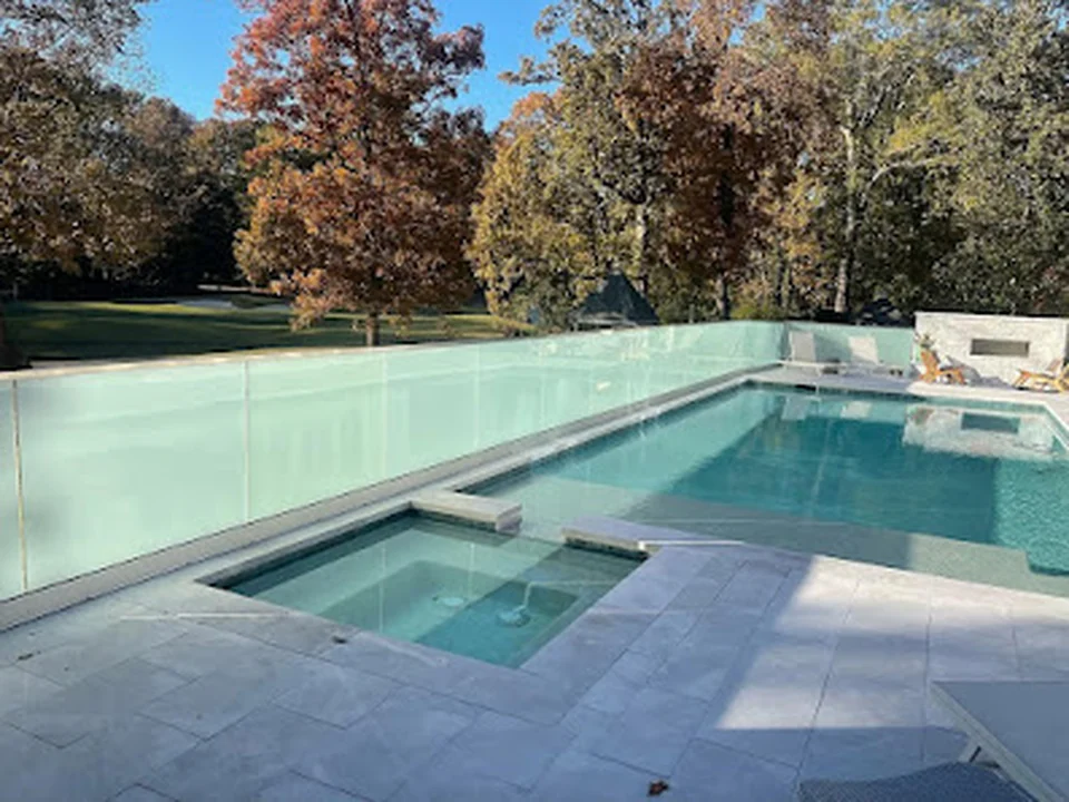 Emergency Glass Company