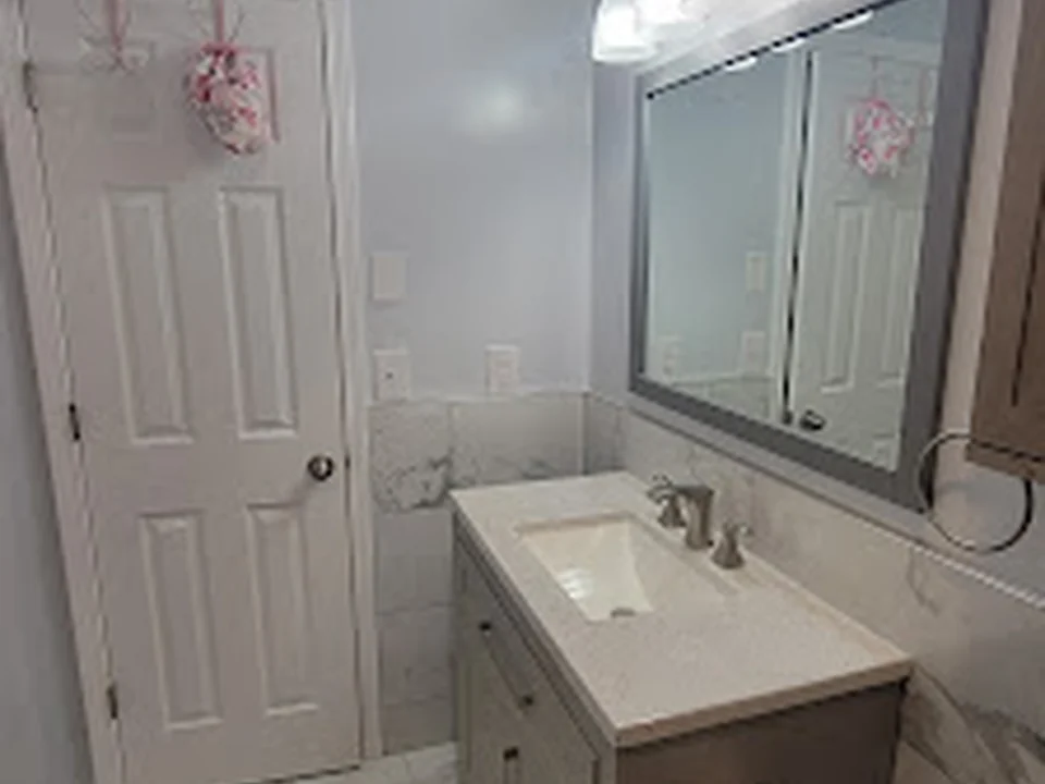 EMMANUEL TILE LLC