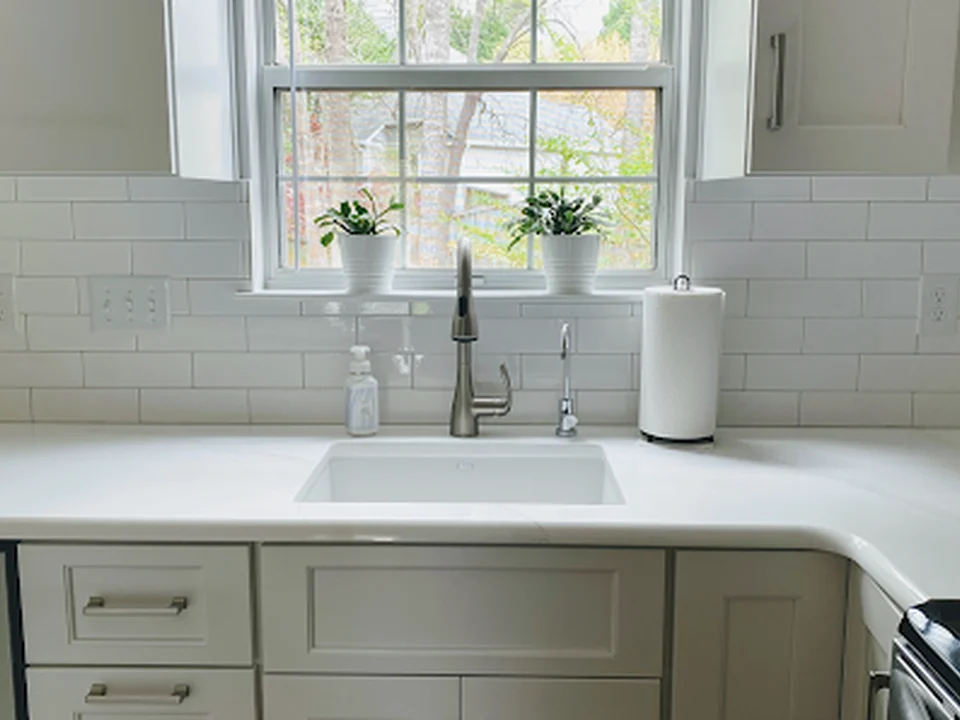 Foto de Empire Tiling