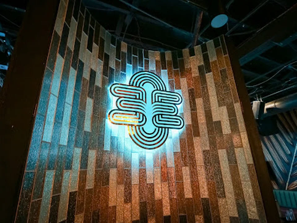 Encore Nightclub Charlotte