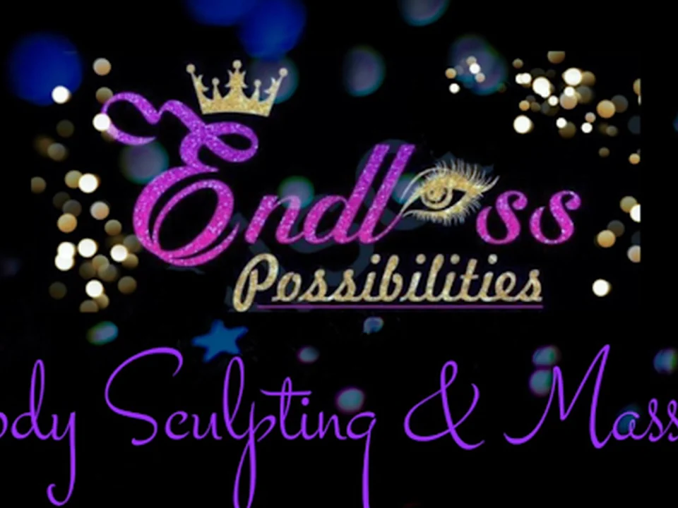 Endless Possibilities Body Sculpting & Massage LLC
