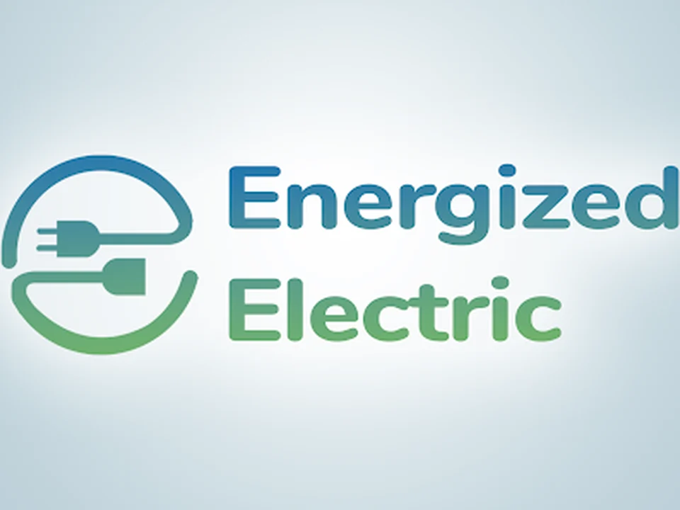 Energized Electric