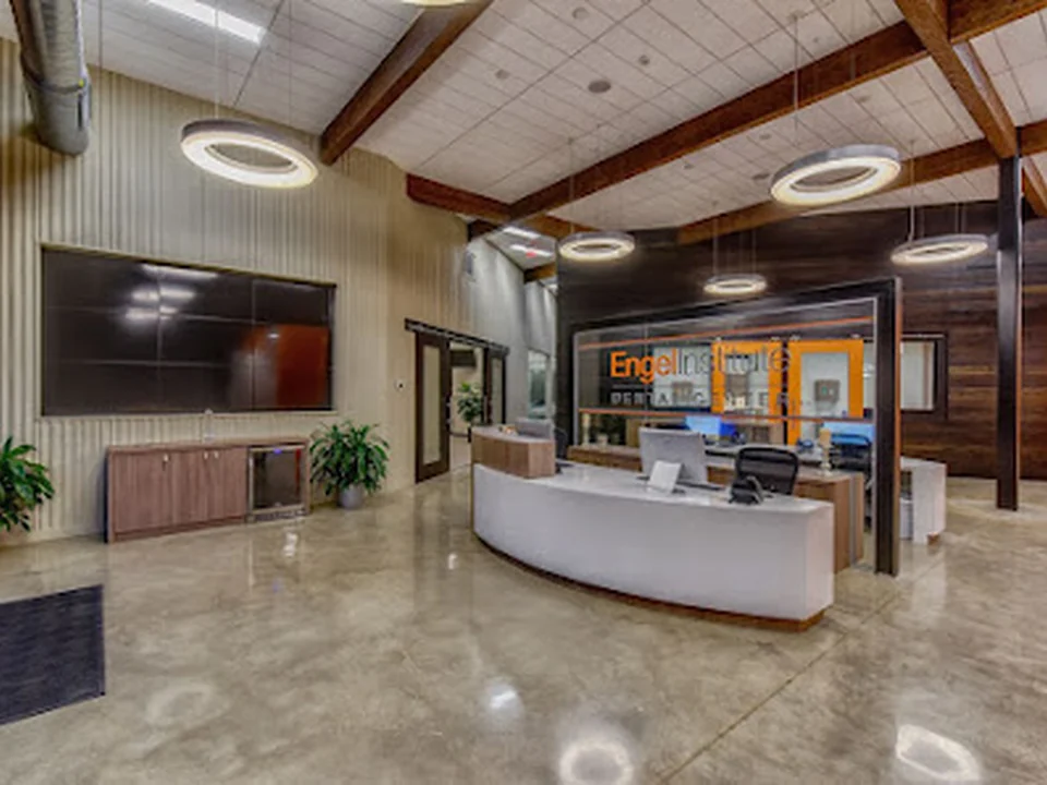 Engel Dental Center