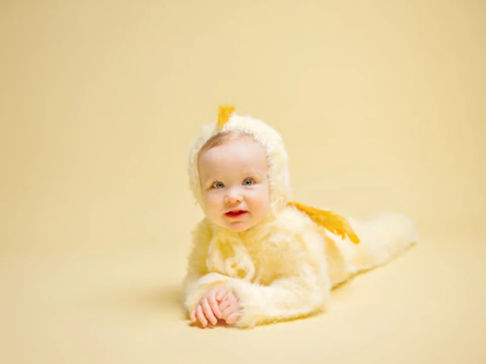 Erin Wilwert Photography