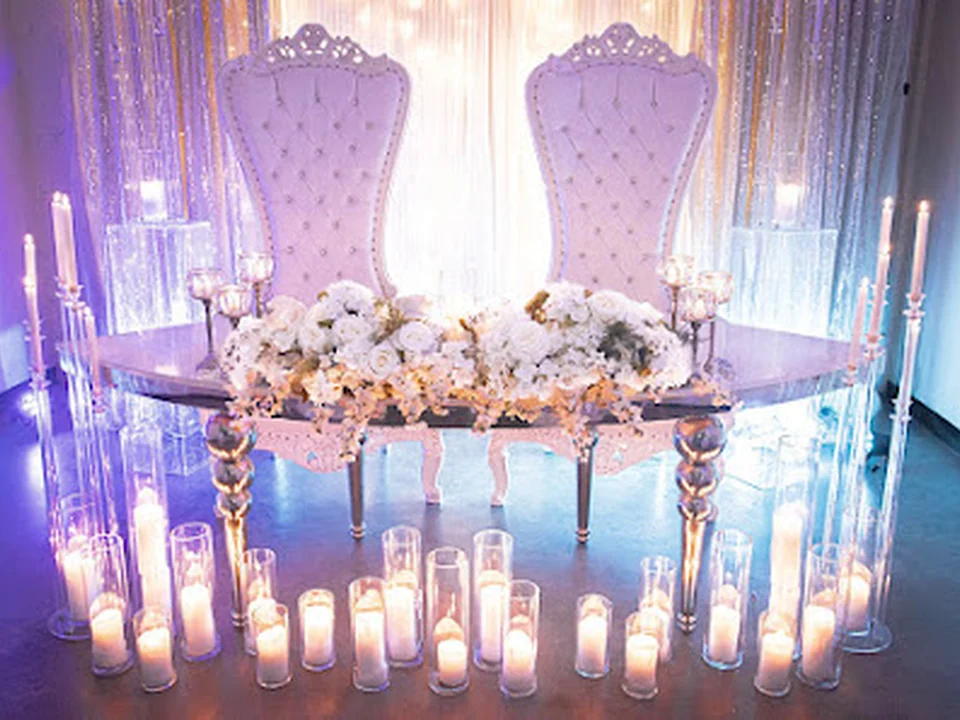 Events By Tammy