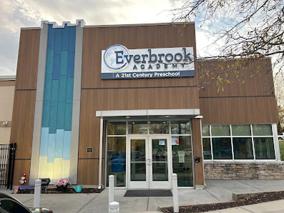 Everbrook Academy of Charlotte