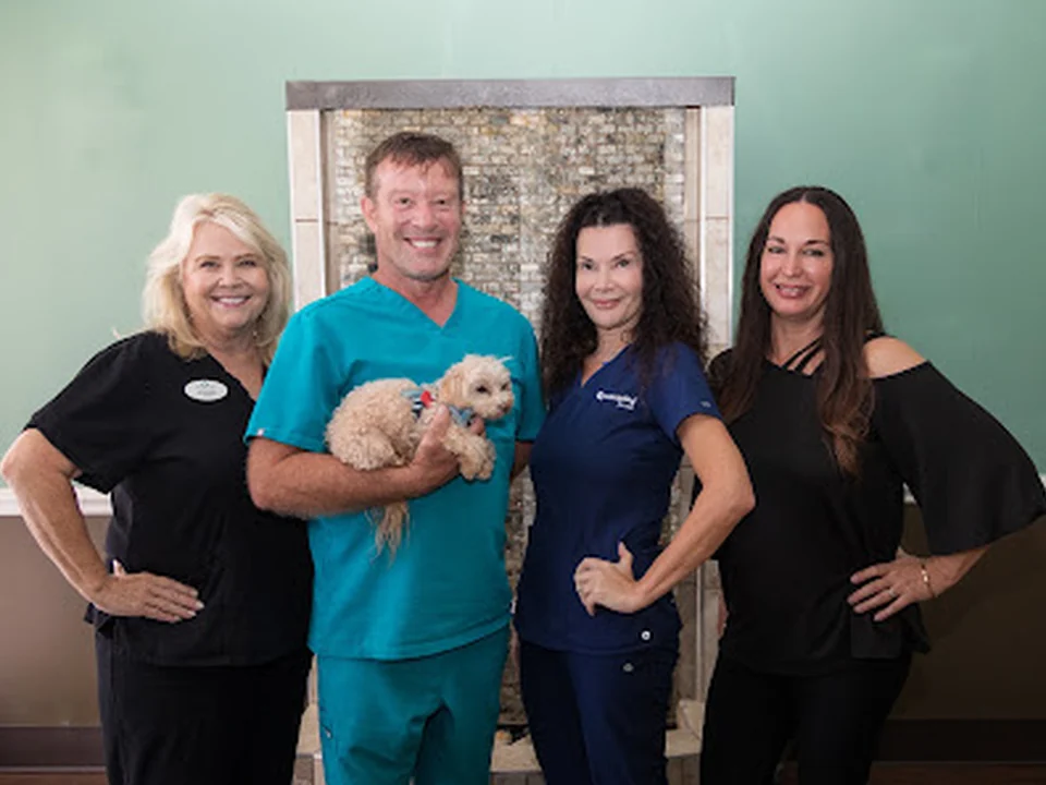 Evolve Medical Associates