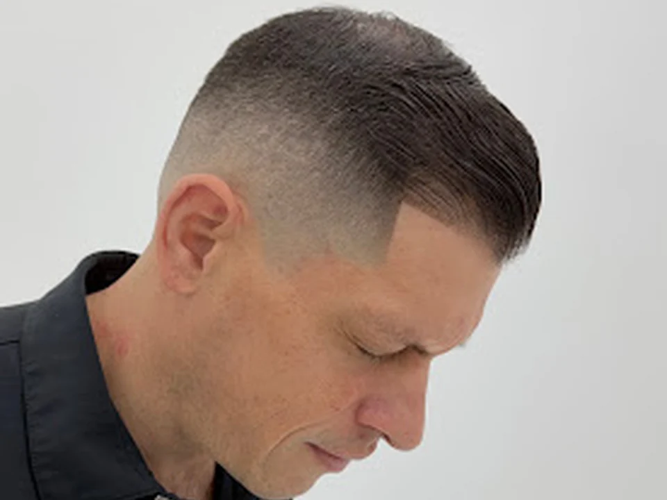 Exclusive Hair Studio
