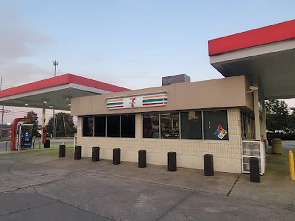 Exxon