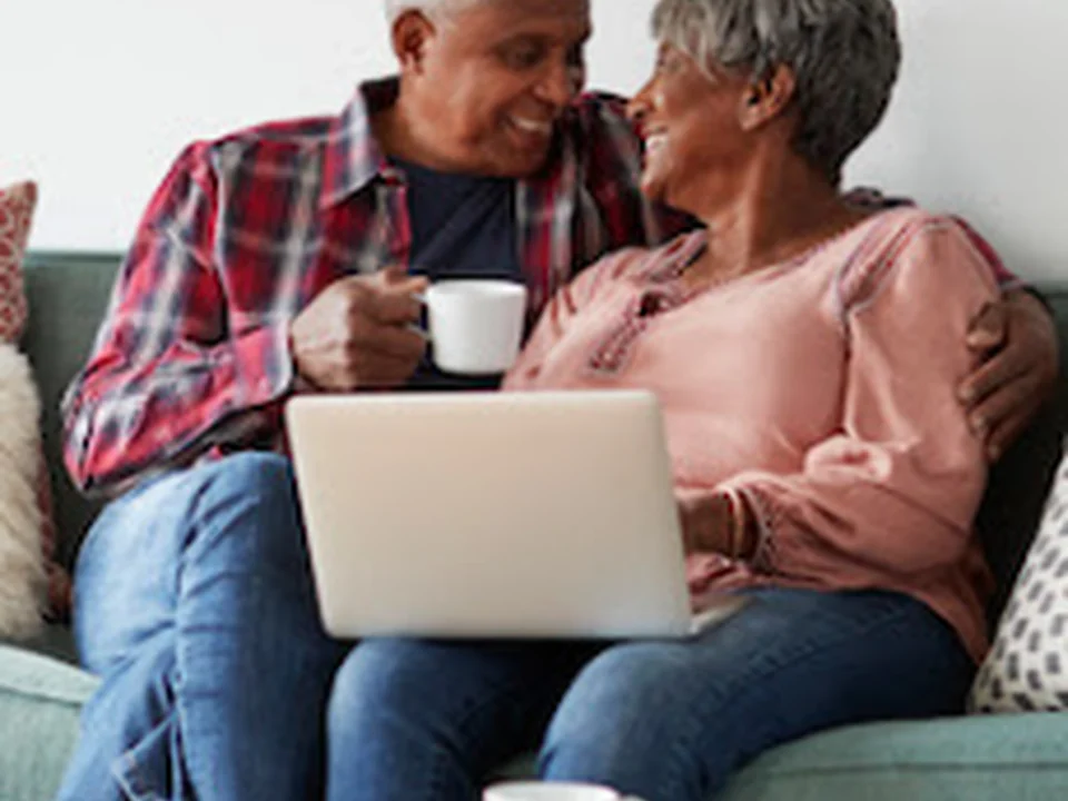 Family Insurance Help
