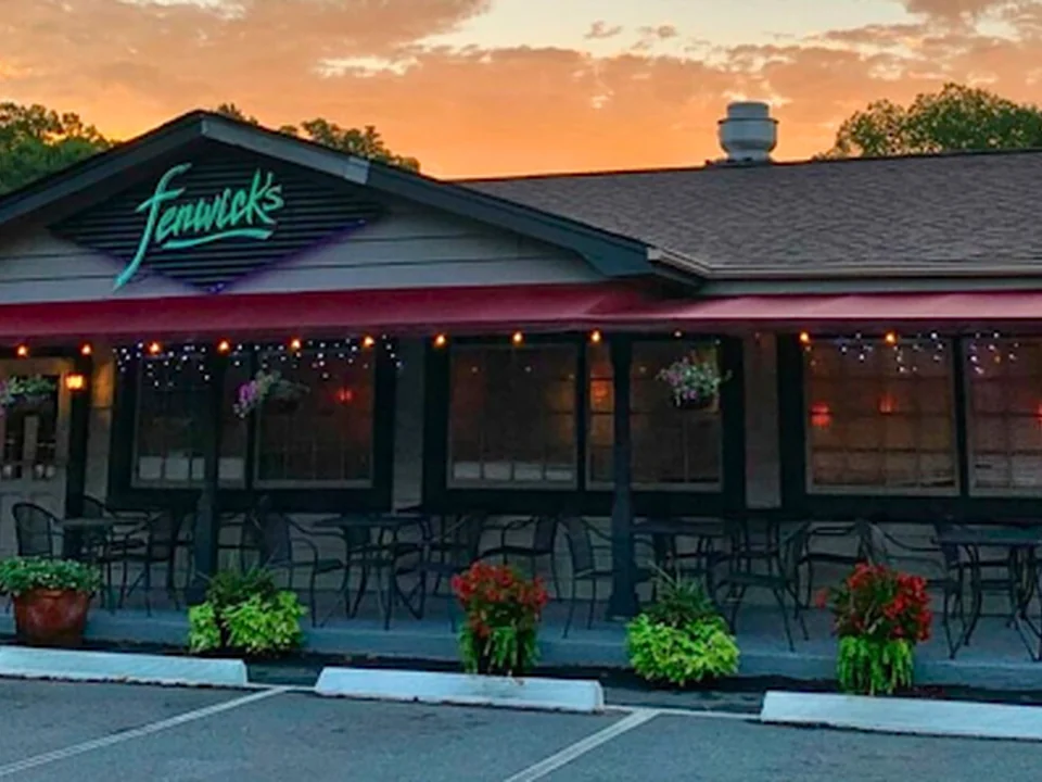 Fenwick's