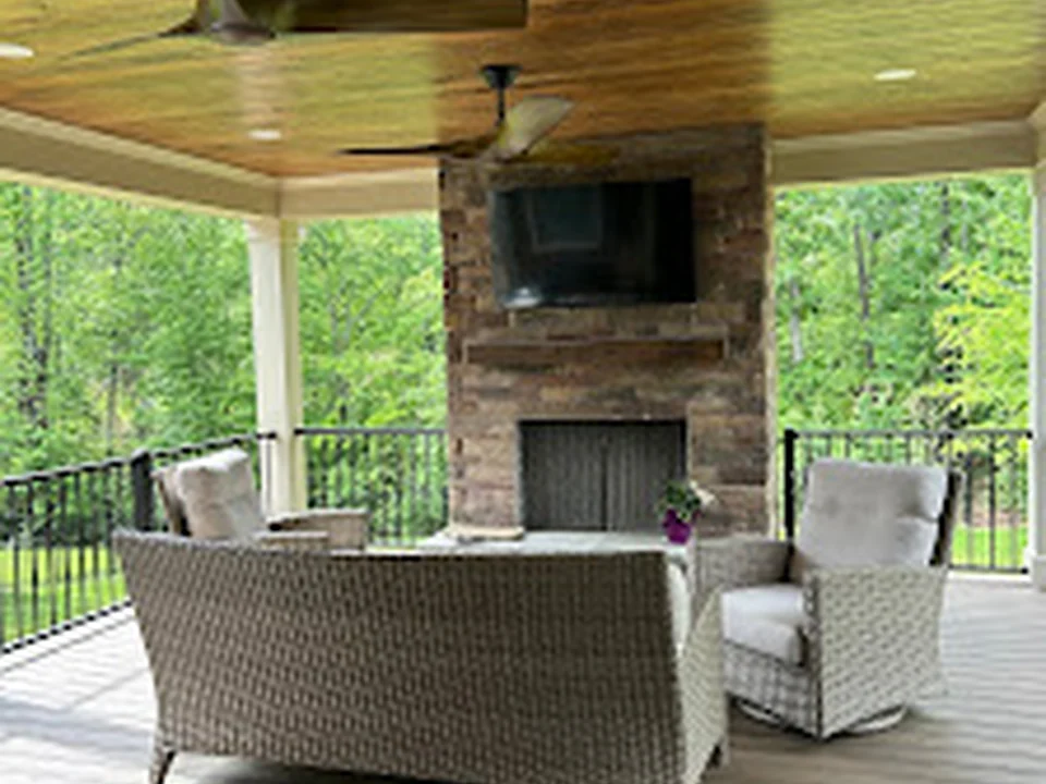 Fineline Construction