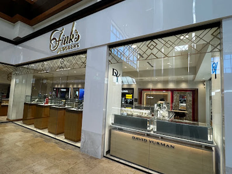 Fink's Jewelers