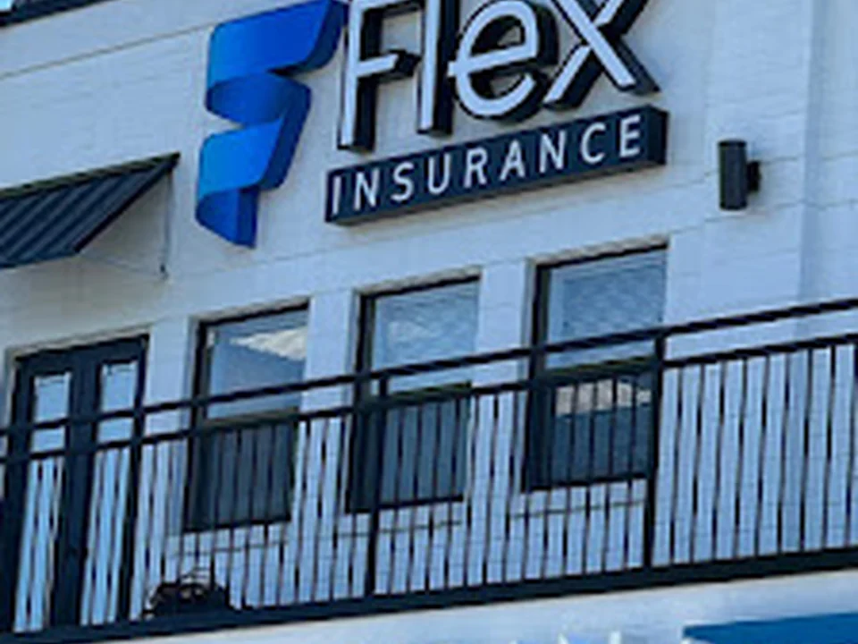 Flex Insurance, NC