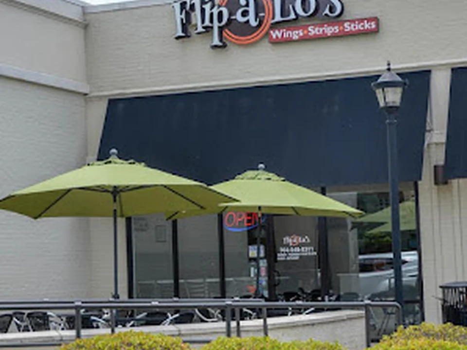 Flip-a-Lo’s