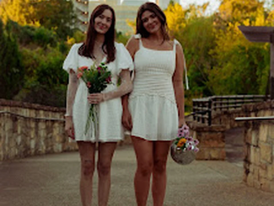 Florence Event Company LLC