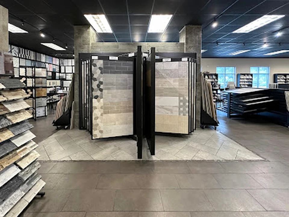 Florida Tile & Stone