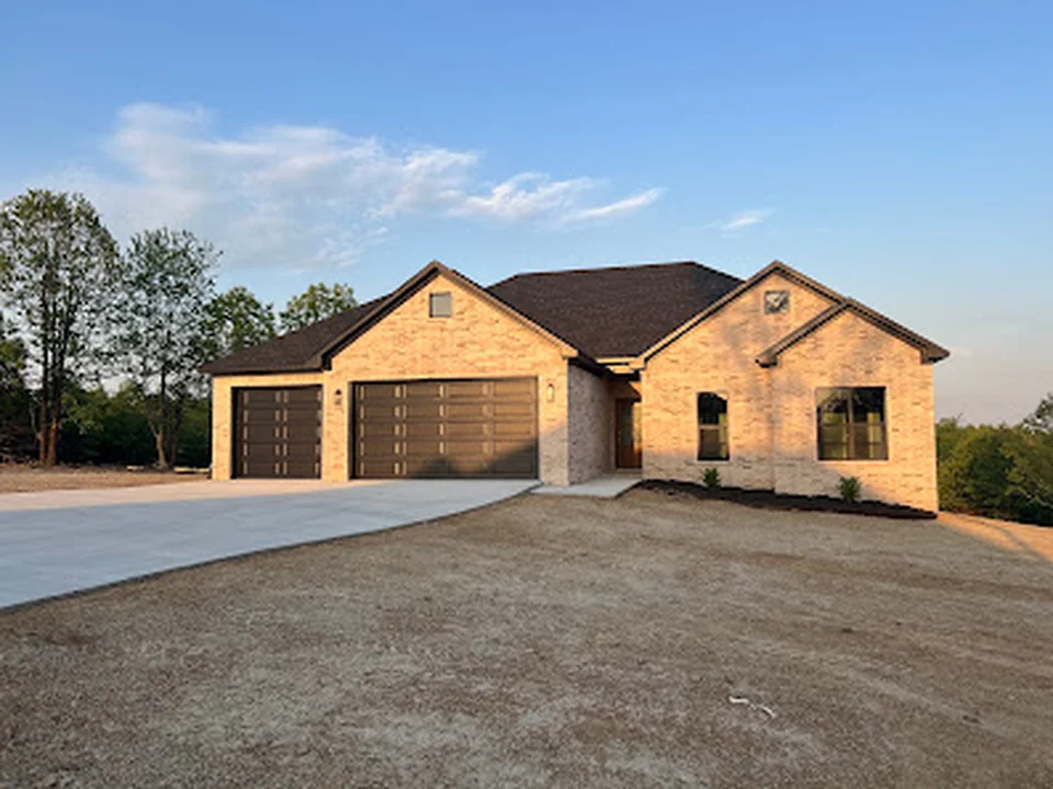 Foundation Home Loans