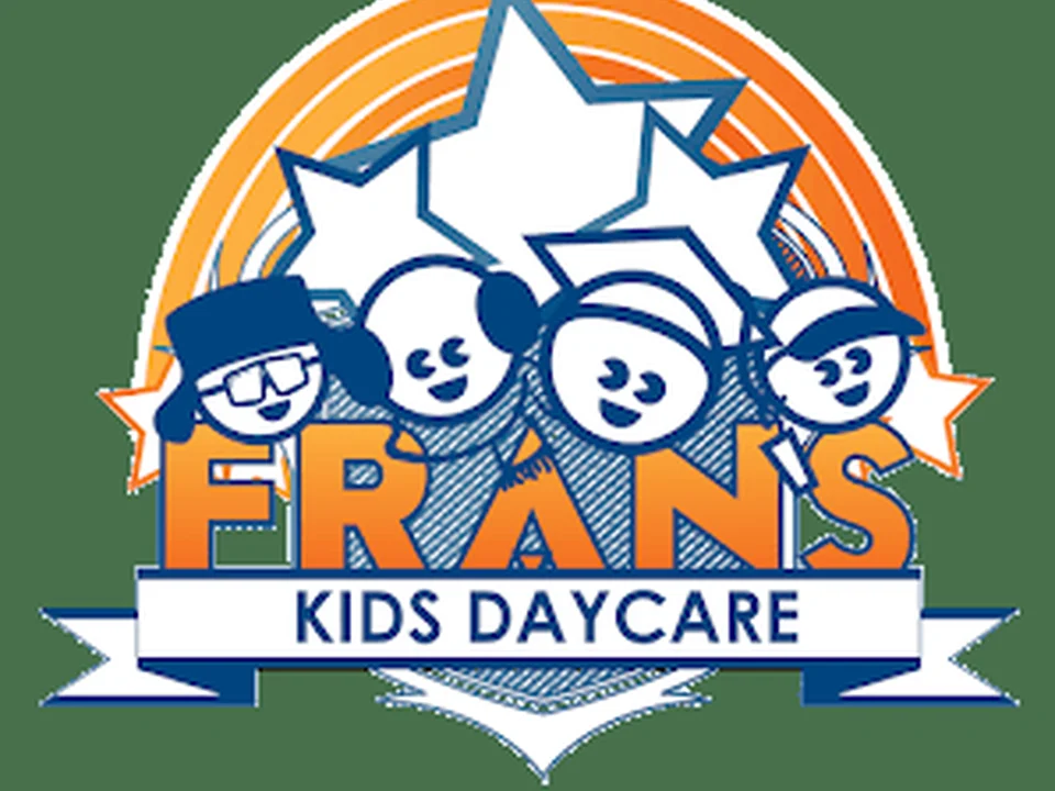 Fran’s Kids Daycare