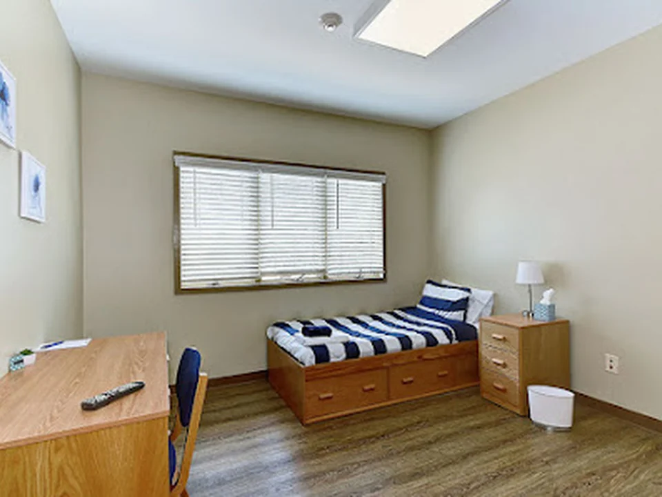 Freedom Detox & Recovery Center