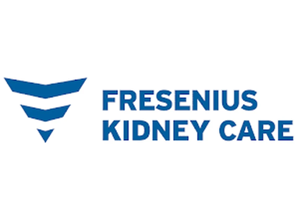 FRESENIUS KIDNEY CARE REGAL OAKS