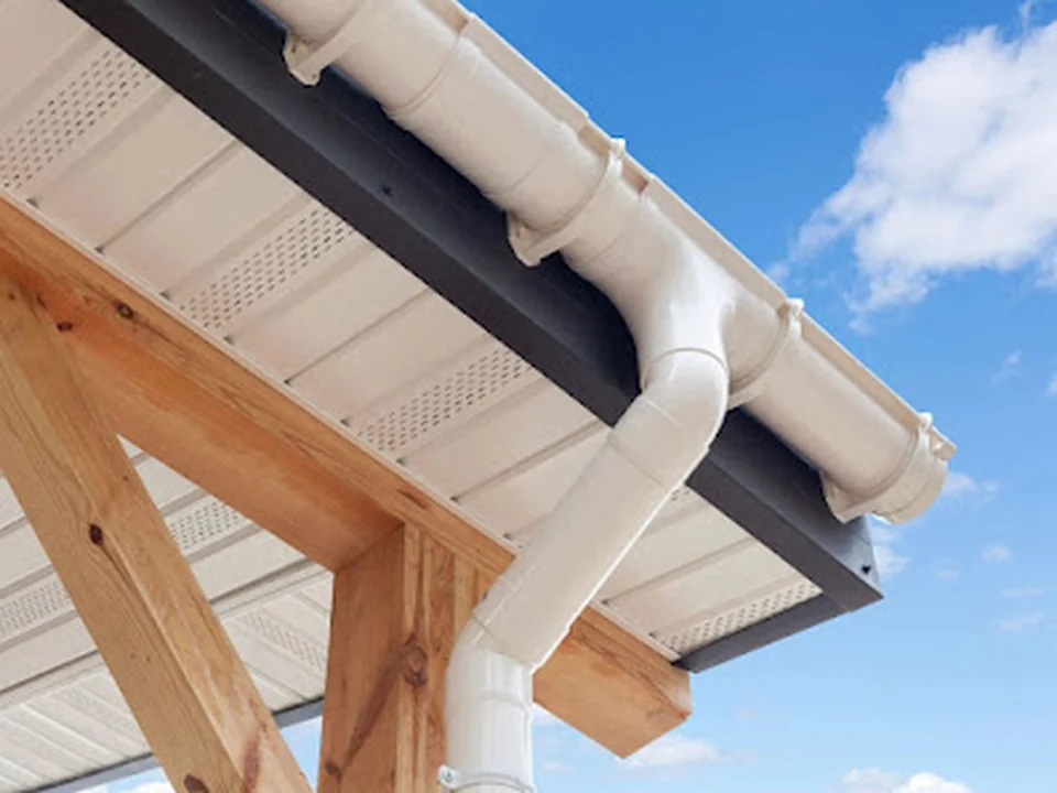 Full Spec Home Repair