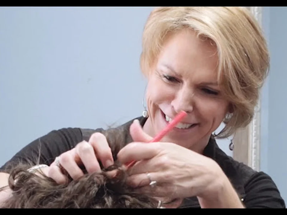 Fused Hair Studio