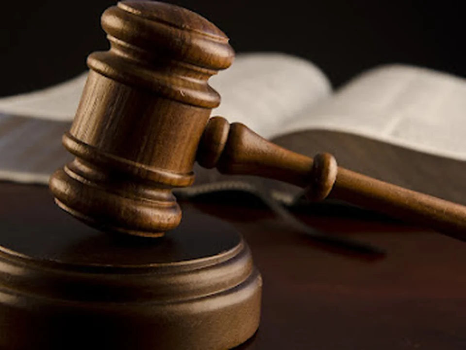 GALLETTA LAW FIRM