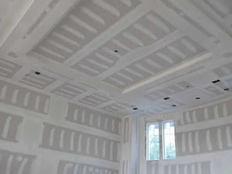 Galo's Drywall LLC