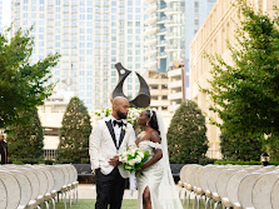 Gavin Boulware Photography