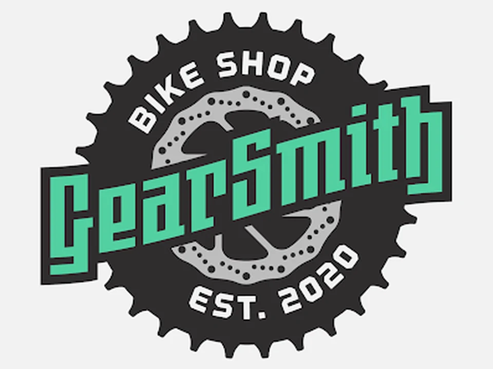 Foto de Gearsmith Bikes