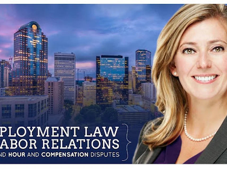 GessnerLaw, PLLC