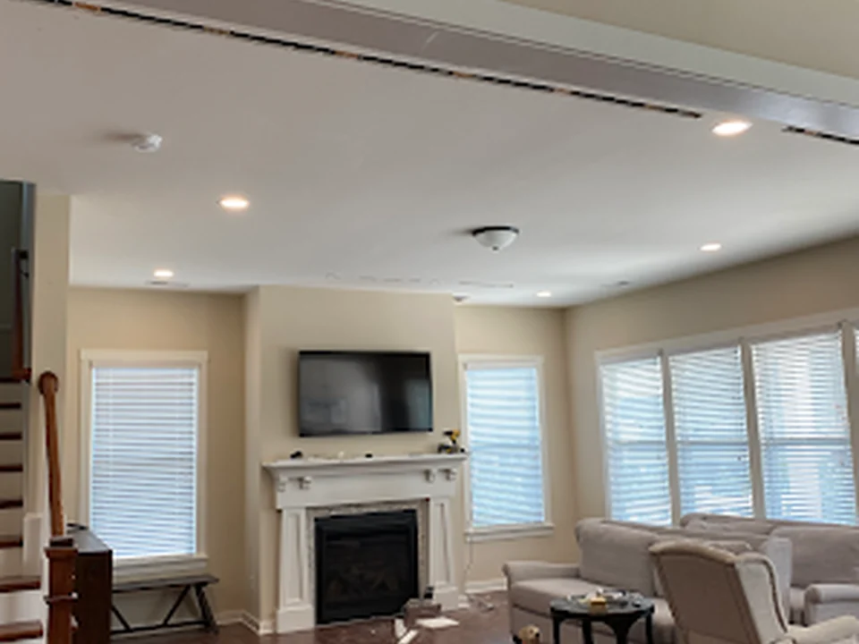 Foto de Gianni Electrical Service