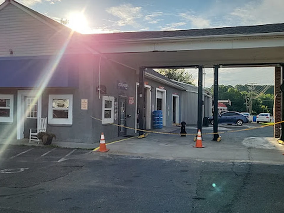 Gibbon Tire and Auto