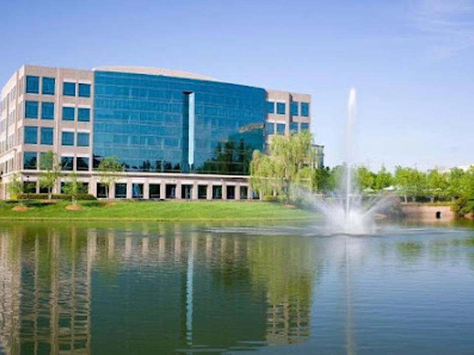 Gibbons Law Group, PLLC