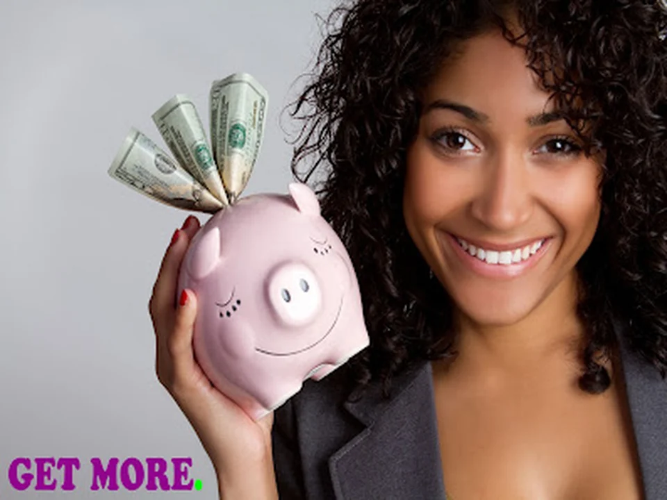 Global Tax Solutions