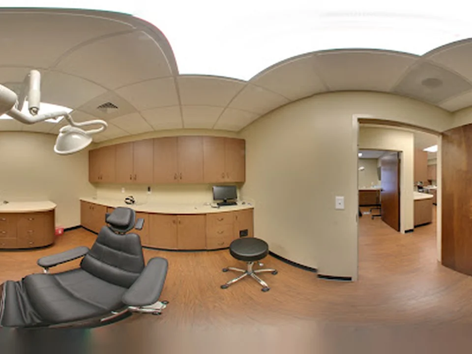 Greater Charlotte Oral & Facial Surgery - Steele Creek