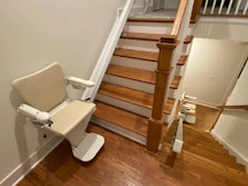 Foto de GreenLight Mobility