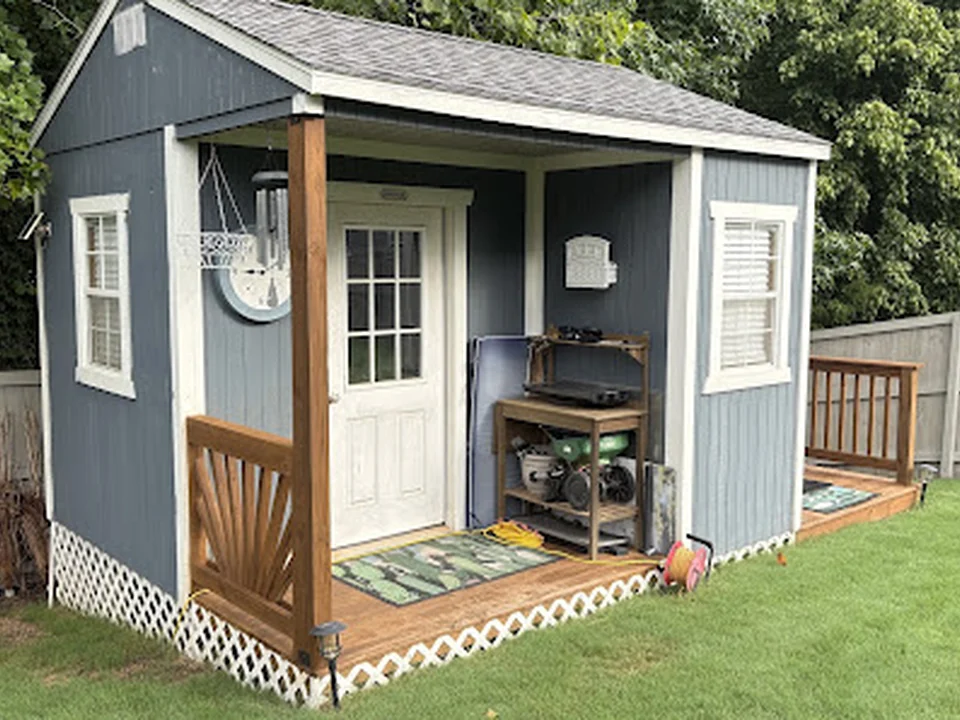 HANDYMAN SERVICE | IVI GROUP LLC
