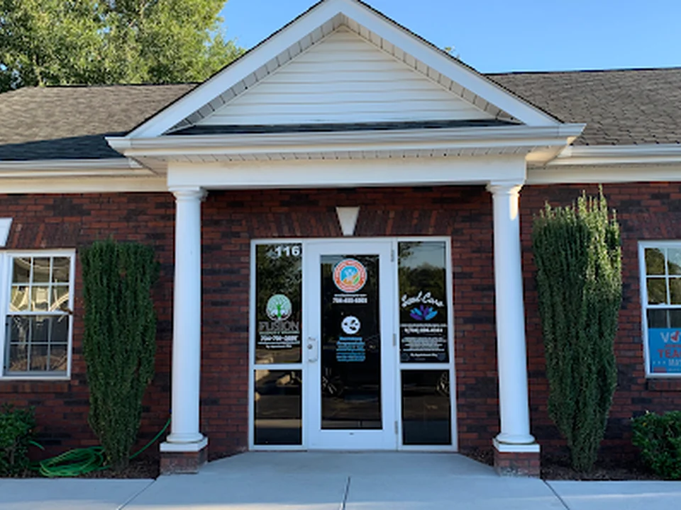 Harrisburg Acupuncture