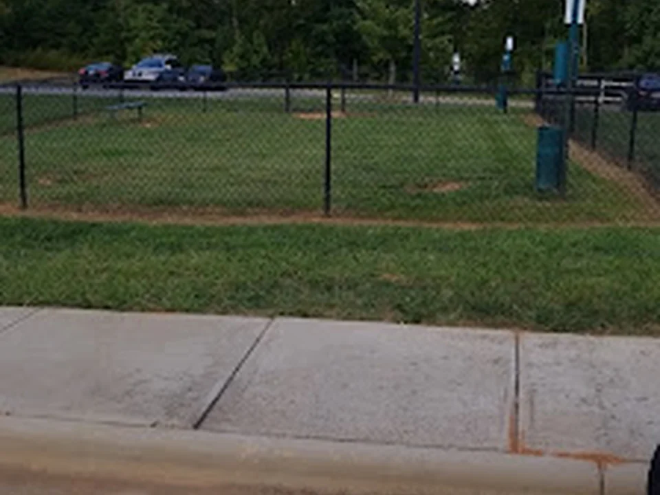 Heather Ridge Dog Park