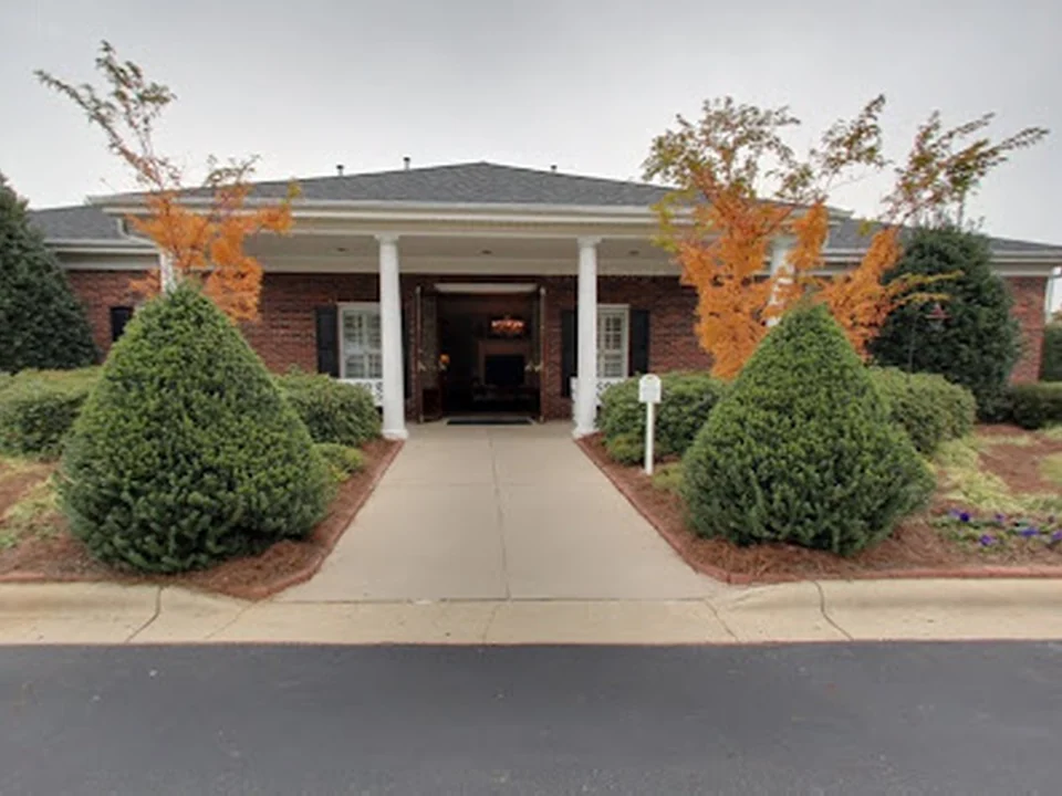 Heritage Funeral and Cremation Service - Indian Trail