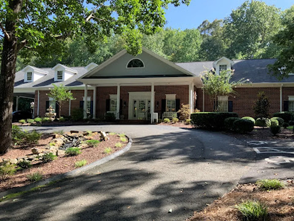 Heritage Funeral & Cremation Services